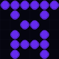154.6.26.193