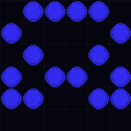 154.6.26.194