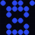 154.6.26.197