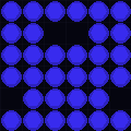 154.6.26.199