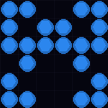 154.6.26.2