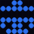 154.6.26.200