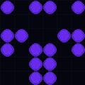 154.6.26.201