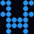 154.6.26.202