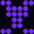 154.6.26.203
