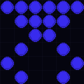154.6.26.204