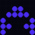 154.6.26.205