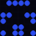 154.6.26.206