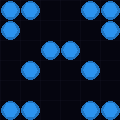 154.6.26.207