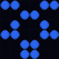 154.6.26.208