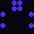 154.6.26.209