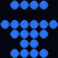 154.6.26.21