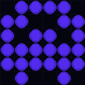 154.6.26.211