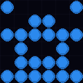 154.6.26.212