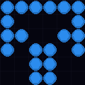 154.6.26.213