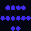 154.6.26.214