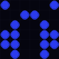 154.6.26.216