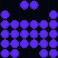 154.6.26.218