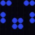 154.6.26.219