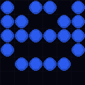 154.6.26.22