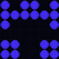 154.6.26.220