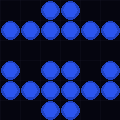 154.6.26.221