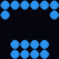 154.6.26.222