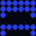 154.6.26.223