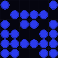154.6.26.224
