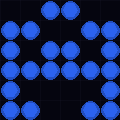 154.6.26.225