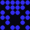 154.6.26.227