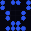 154.6.26.228
