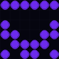 154.6.26.229