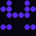 154.6.26.23