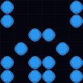 154.6.26.230
