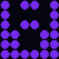 154.6.26.231