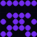 154.6.26.232