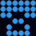 154.6.26.233