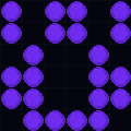 154.6.26.234