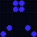 154.6.26.235