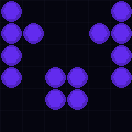 154.6.26.236