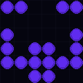 154.6.26.237