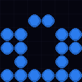 154.6.26.238