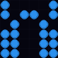 154.6.26.24