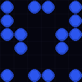 154.6.26.241