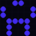 154.6.26.242