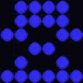 154.6.26.243