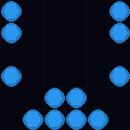 154.6.26.245