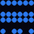 154.6.26.246
