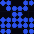 154.6.26.247
